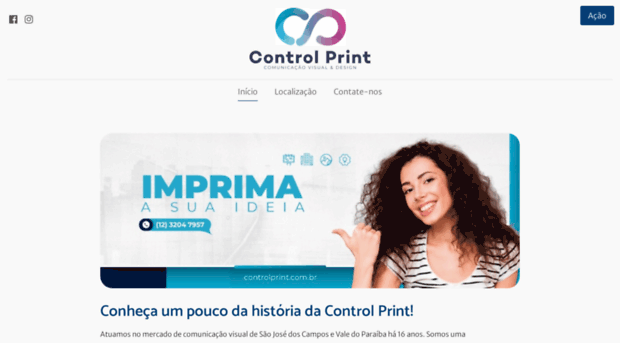 mail.controlprint.com.br