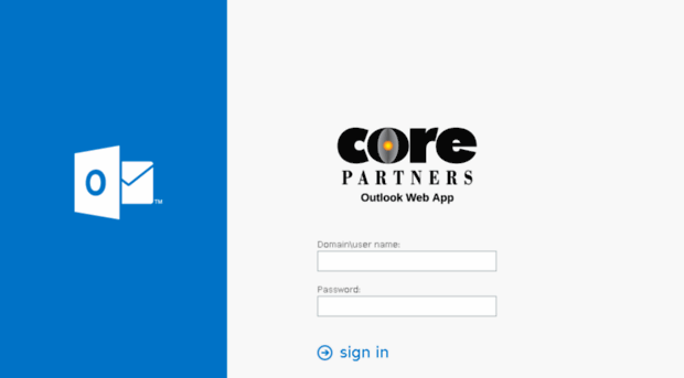 mail.corepartners.ru