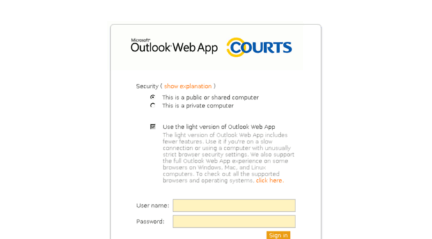 mail.courts.com.sg