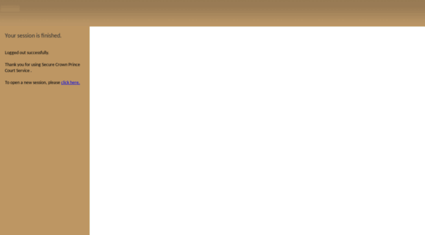 mail.cpc.gov.ae