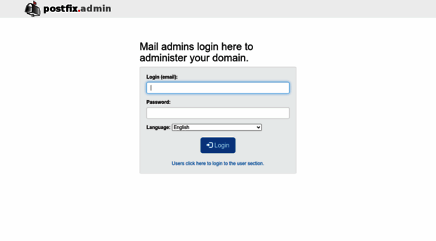 mail.datasoftcomnet.com