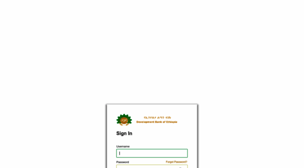 mail.dbe.com.et