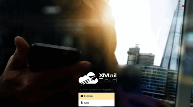 mail.decoryapi.com