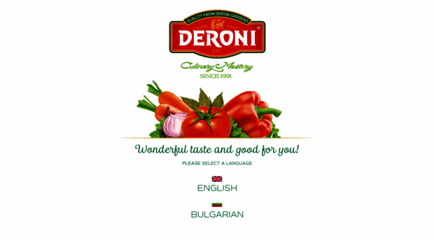 mail.deroni.com