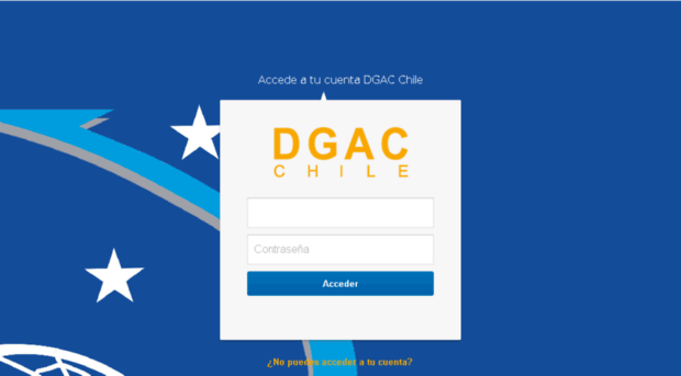 mail.dgac.gob.cl