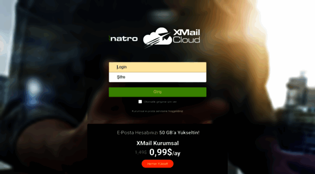 mail.dorsh.com.tr