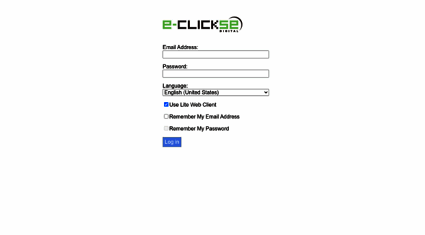 mail.e-clickse.com