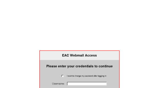 mail.eac.com.cy