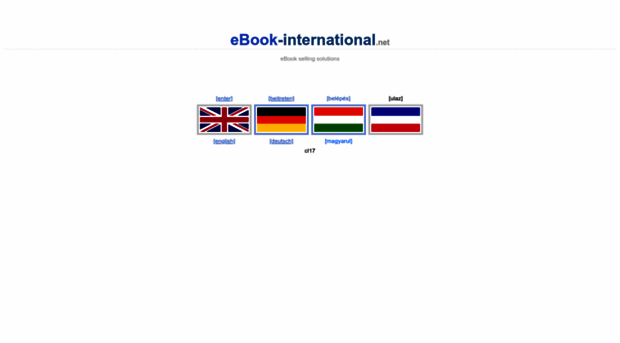 mail.ebook-international.net