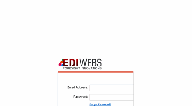 mail.ediwebs.com