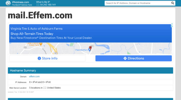 mail.effem.com.ipaddress.com