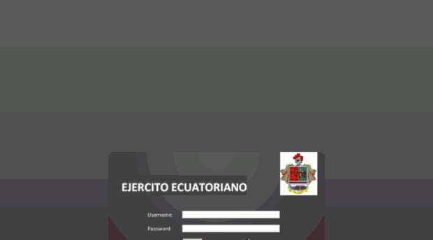 mail.ejercito.mil.ec