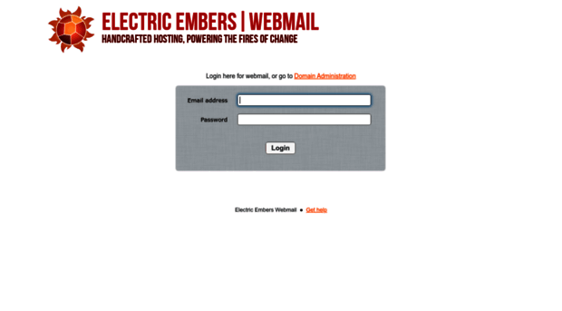 mail.electricembers.net