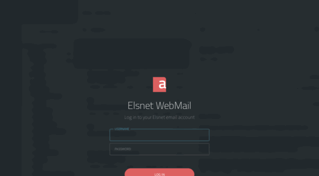 mail.elsnet.at