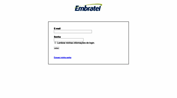 mail.embratelcloud.com.br