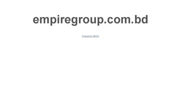 mail.empiregroup.com.bd