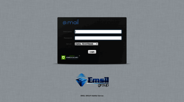 mail.emsil.ro