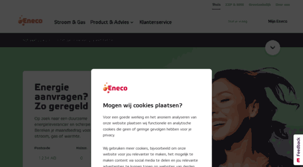 mail.eneco.nl