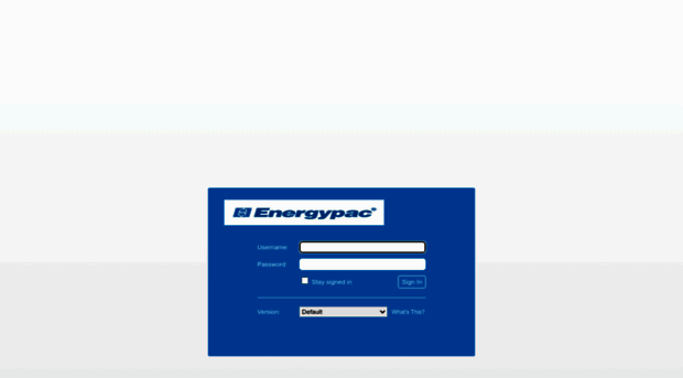 mail.energypac-bd.com