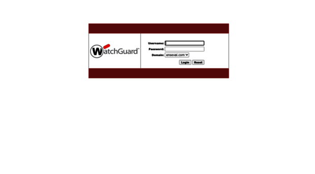 mail.enseval.com