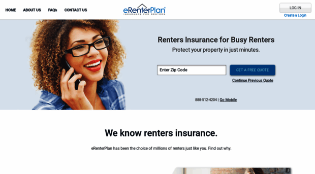 mail.erenterplan.com