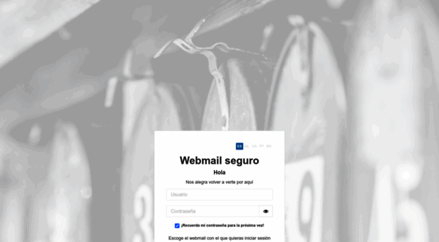 mail.espacioseguro.com