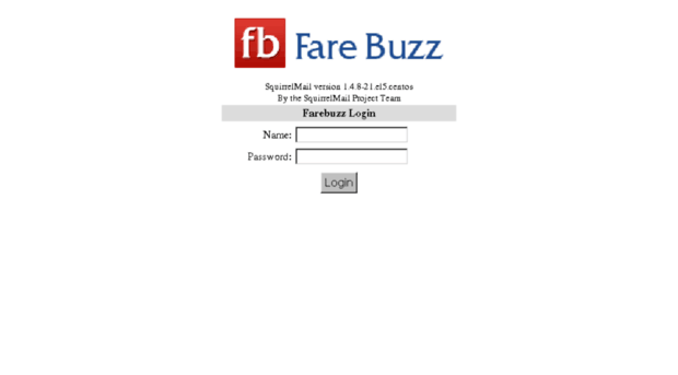 mail.farebuzz.com