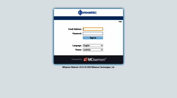 mail.farmaimpex.ru