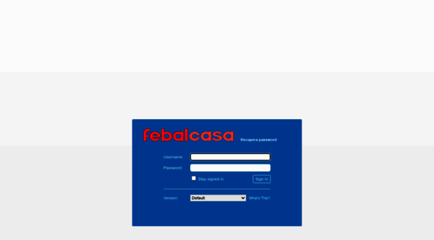 mail.febalcasa.com