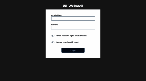 mail.fordparcacim.com