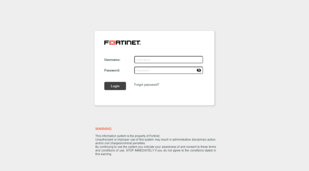 mail.fortinet-us.com