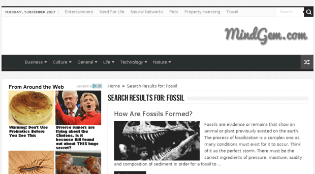 mail.fossilaustralia.com.au