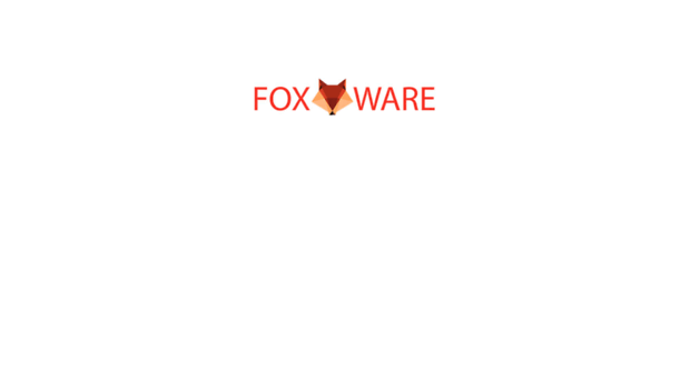 mail.foxware.ro