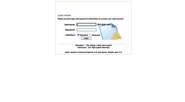 mail.fr.dtdc.com