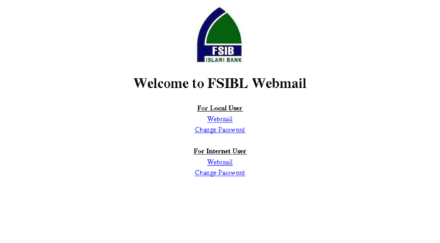 mail.fsiblbd.com