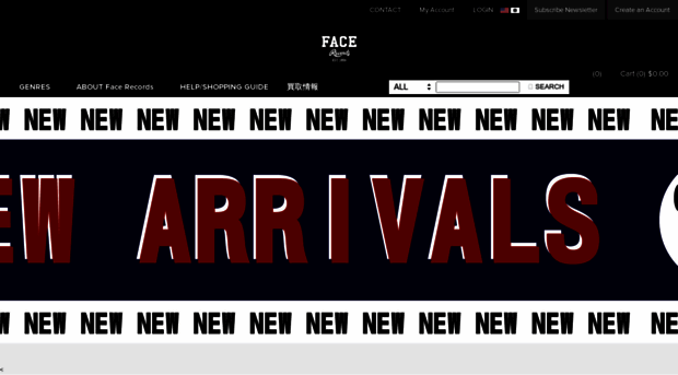 mail.ftfinc.jp