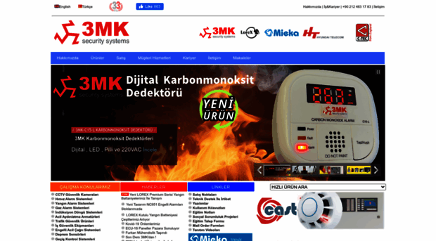 mail.furkanmuhendislik.com.tr