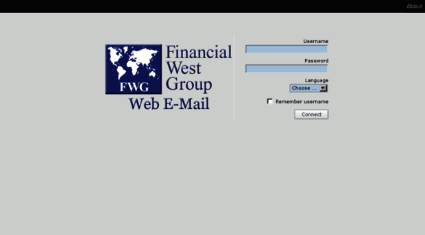 mail.fwg.com