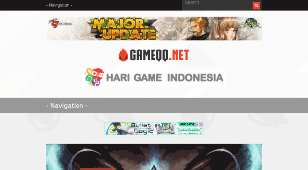 mail.gameqq.net