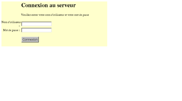 mail.gcc-groupe.com