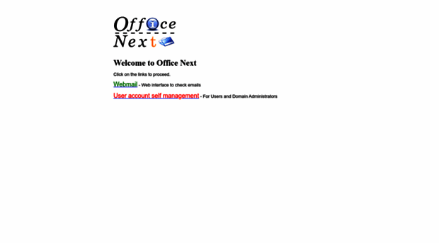 mail.gccpl.in