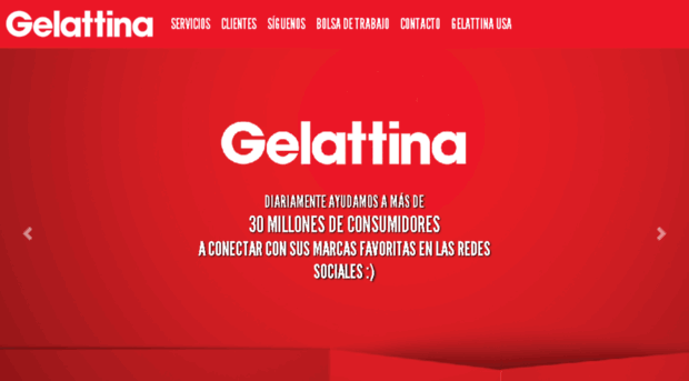 mail.gelattina.com