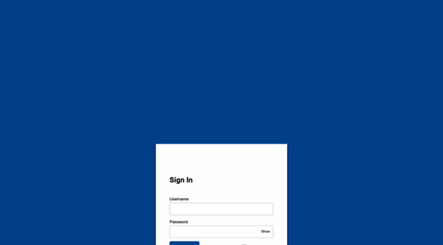Mail gendarmerie sn Zimbra Web Client Sign In Mail Gendarmerie