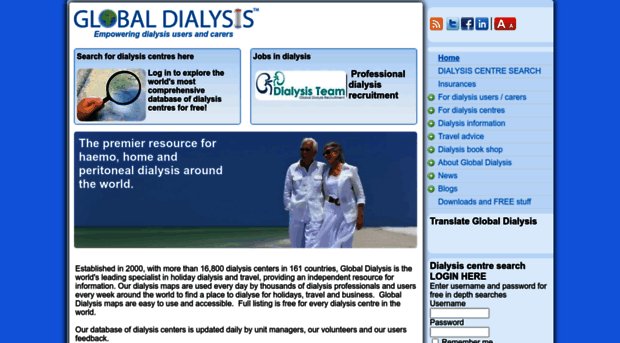 mail.globaldialysis.org