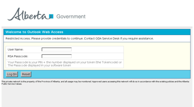 mail.gov.ab.ca