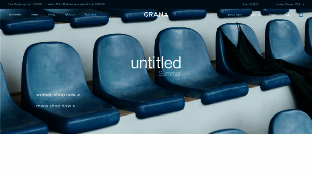 mail.grana.com