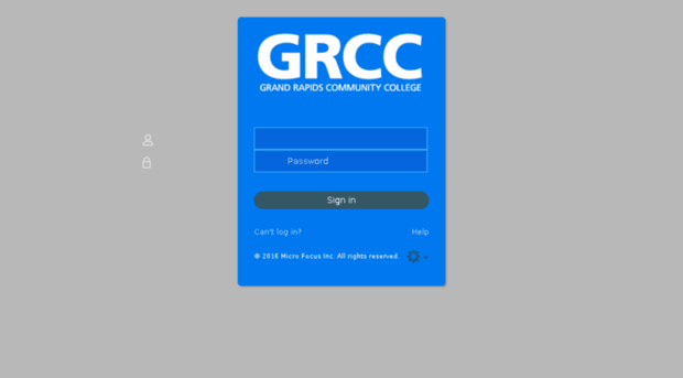 mail.grcc.edu