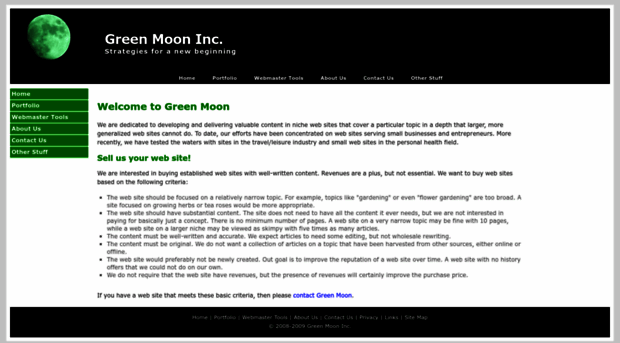 mail.greenmooninc.com