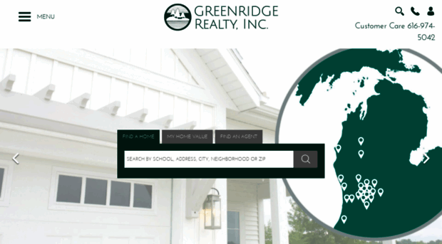 mail.greenridge.com