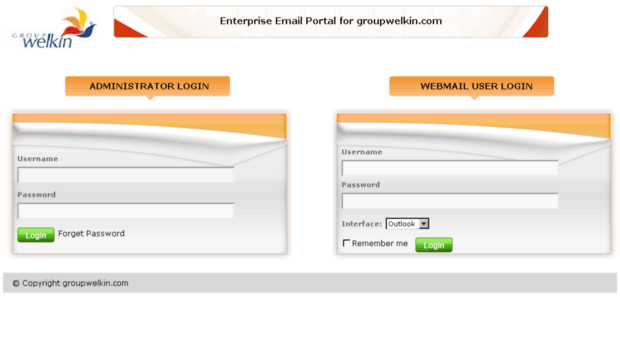 mail.groupwelkin.com